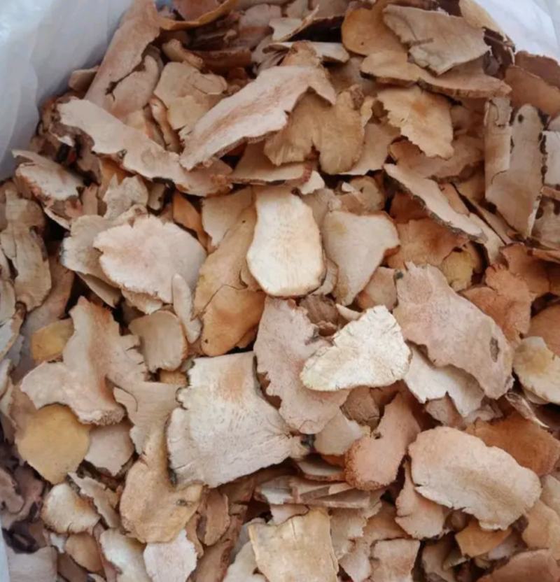 【土茯苓】正品好粉质野生红茯苓木质茯苓产地货源量大优惠。