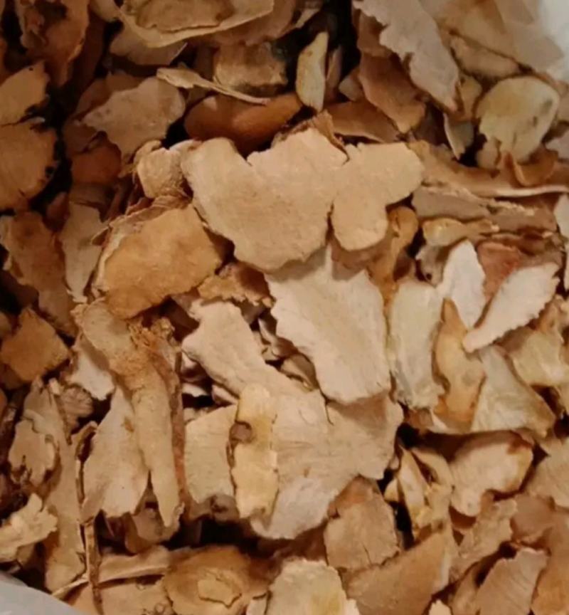 【土茯苓】正品好粉质野生红茯苓木质茯苓产地货源量大优惠。