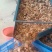 【土茯苓】正品好粉质野生红茯苓木质茯苓产地货源量大优惠。