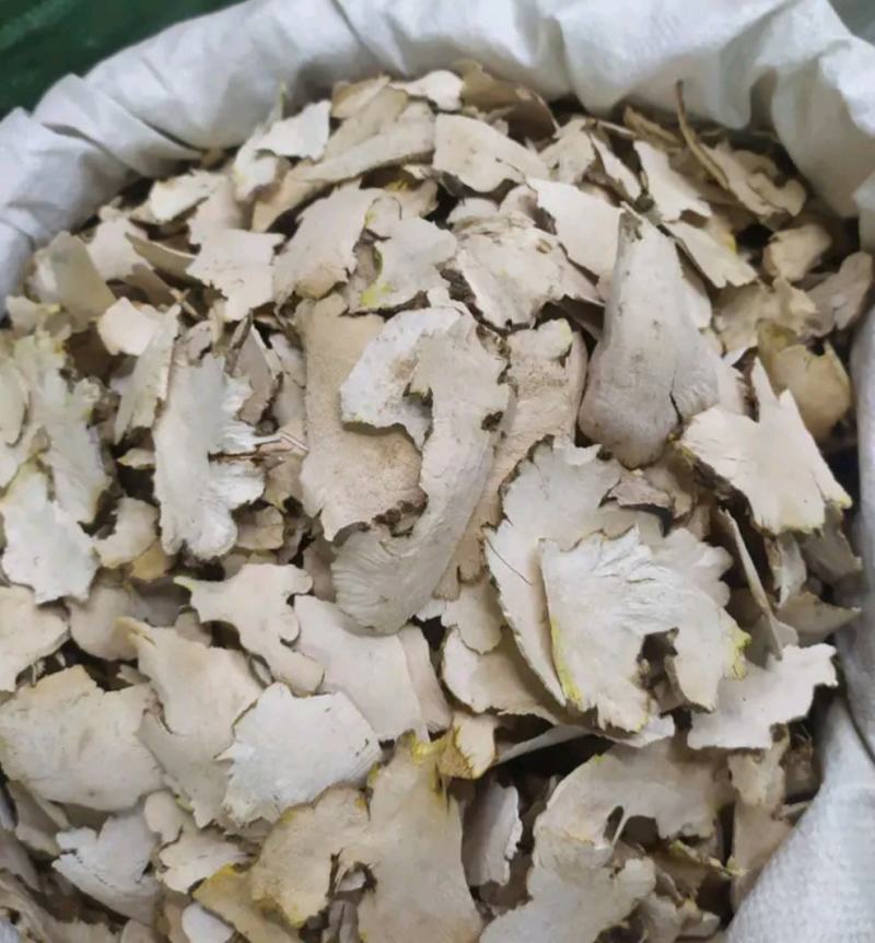 【土茯苓】正品粉质白茯苓产木质茯苓地货源品质保证诚信经营