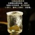 贵州约10斤桶装白酒原浆53度酱香型白酒高粱粮食酒水