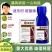先正达适乐时咯菌腈25克/升根腐病立枯病枯萎病