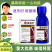 先正达适乐时咯菌腈25克/升根腐病立枯病枯萎病