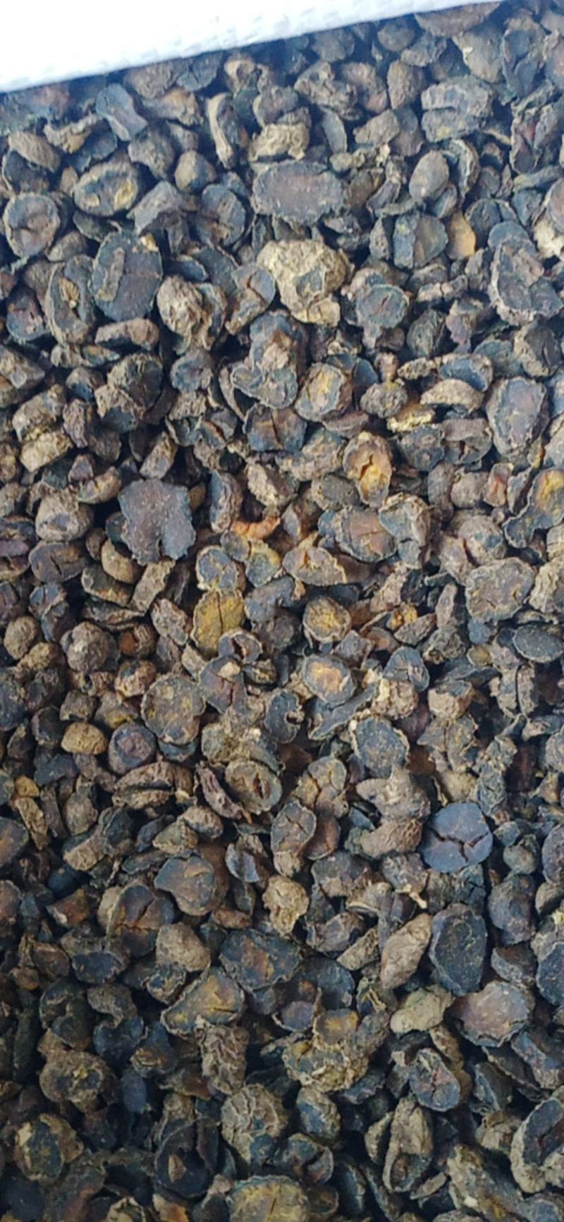 元胡个子片子颗粒.中药材批发.质量保证规格齐全.