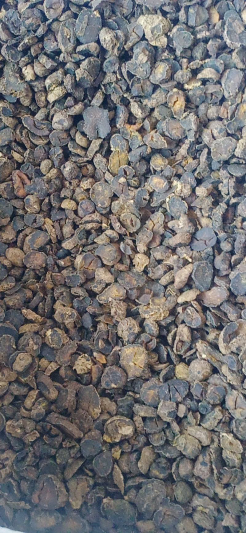 元胡个子片子颗粒.中药材批发.质量保证规格齐全.