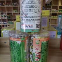 500克瓶（10个内袋），维雨豇山多骄豆角种子