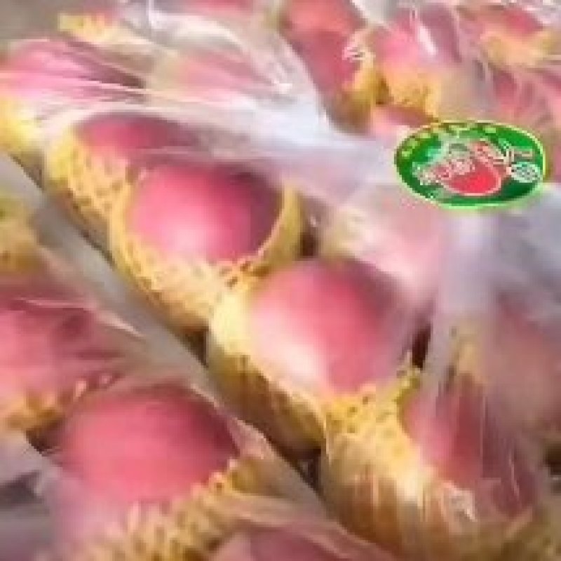 大量批发红富士苹果
