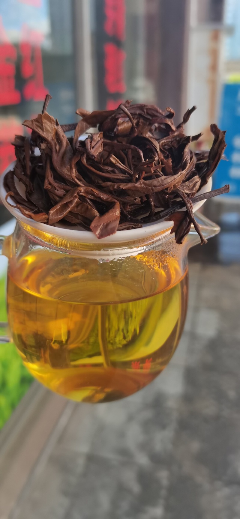 云南凤庆大金针产地直销各种规格名茶欢迎来电咨询