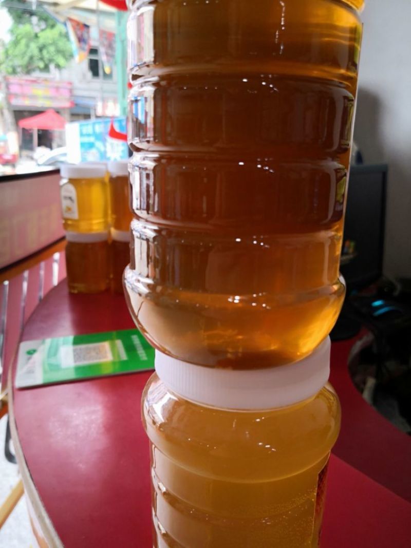 农副食品农家枇杷蜜冬蜜枇杷蜜枇杷蜜冬蜜枇杷蜜蜂蜜批发