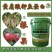 黄腐酸钾鱼蛋白水溶肥，改良土壤，粗根壮苗