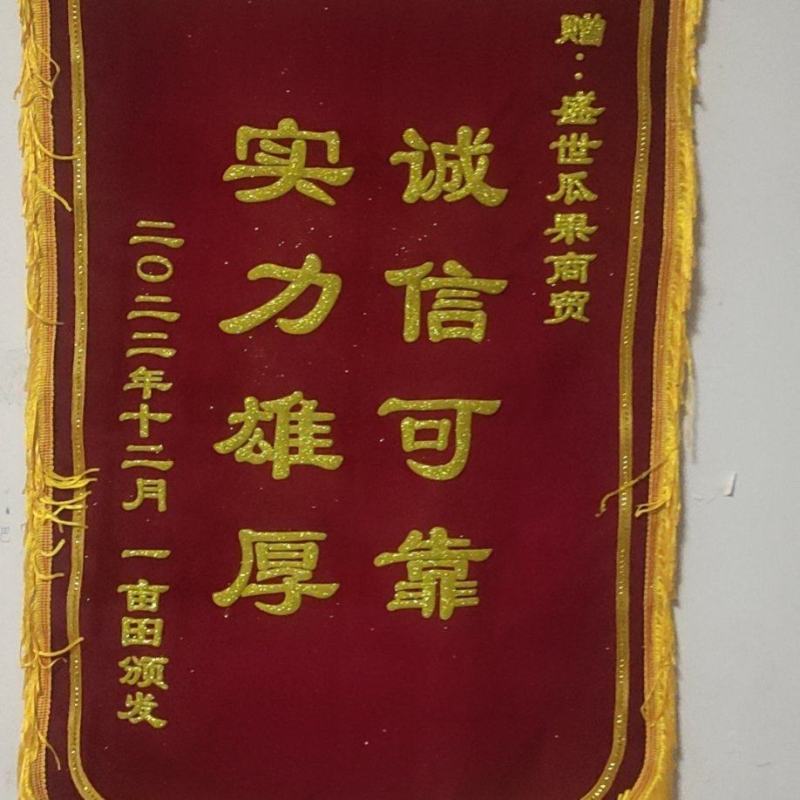 《一手货源》P2西瓜，专业代办代发，质量保障