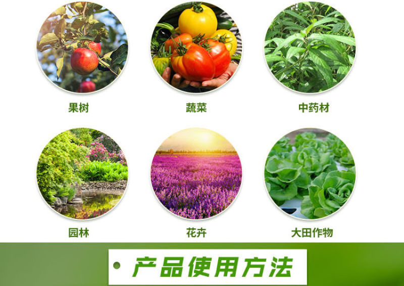 大蒜油杀菌剂杀虫剂助剂增效剂除青苔熏棚