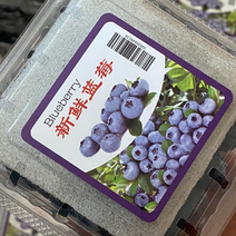 蓝莓平台货