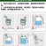 苦参碱蚜虫绿色有机专用农药杀虫剂