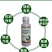 苦参碱蚜虫绿色有机专用农药杀虫剂