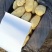 荷兰十五土豆马铃薯一件代发商超市场产地直发价优
