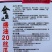 盛油20丝瓜种子早熟抗病长条形味香丝瓜种子适应性好
