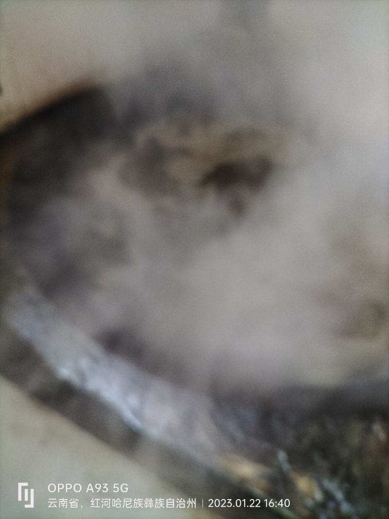 无任何添加成分纯红糖