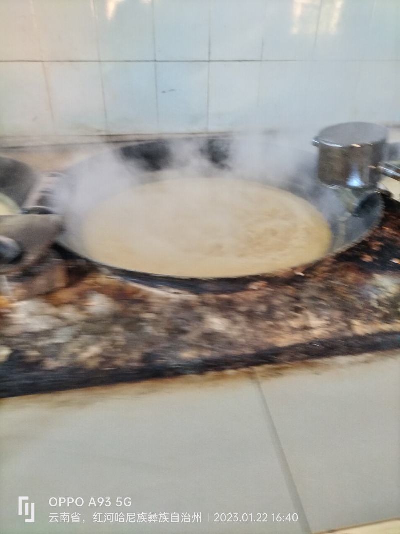 无任何添加成分纯红糖