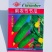 蓟农节节瓜水果黄瓜种子香甜可口肉质甜脆不空心早熟