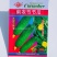 蓟农节节瓜水果黄瓜种子香甜可口肉质甜脆不空心早熟