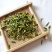 莲子心精选莲子芯去火永发药业专业正宗中药材批发