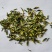 莲子心精选莲子芯去火永发药业专业正宗中药材批发