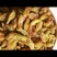 新疆绿香妃葡萄干包邮