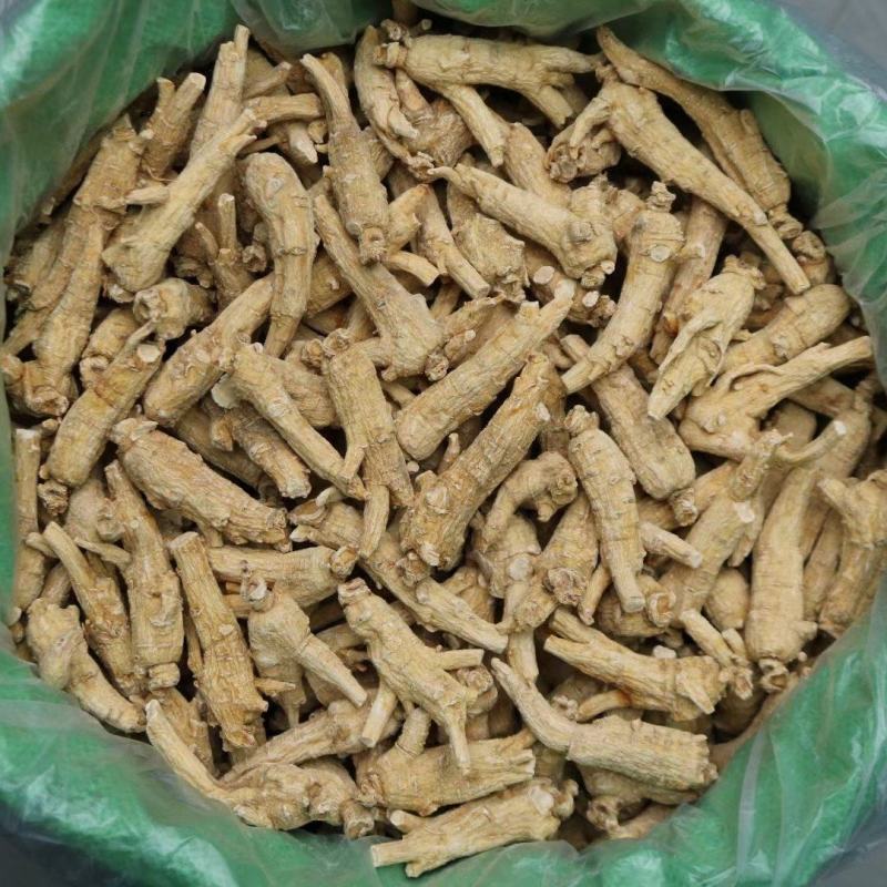 加拿大原枞西洋参，顺枞，广州实体批发，规格价格请看详情页