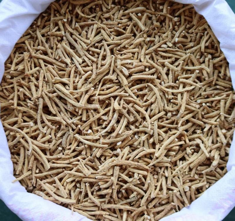 加拿大西洋参节，参脚，广州实体批发规格价格请看详情页