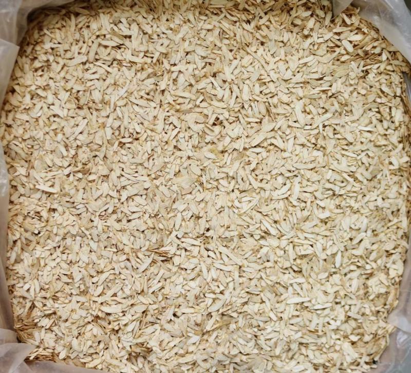 加拿大西洋参片，斜片，广州实体批发，规格价格请看详情页