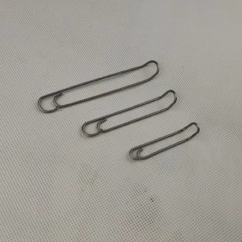 葡萄遮雨棚专用竹片固定卡