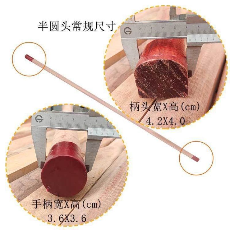 户外全钢长柄大锄头农用除草工具家用种菜挖土开荒挖笋锄头