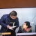 纯蟹黄500克水产大闸蟹母新鲜正宗蟹黄酱蟹黄油蟹粉蟹肉蟹