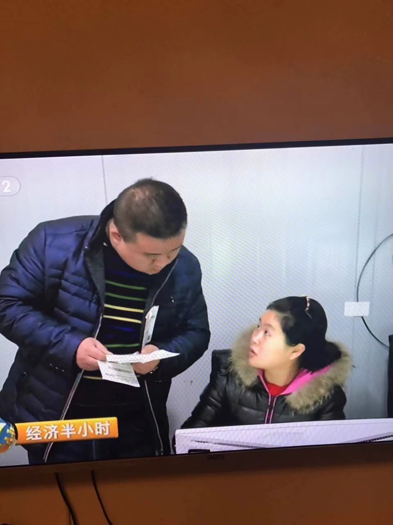 纯蟹黄500克水产大闸蟹母新鲜正宗蟹黄酱蟹黄油蟹粉蟹肉蟹
