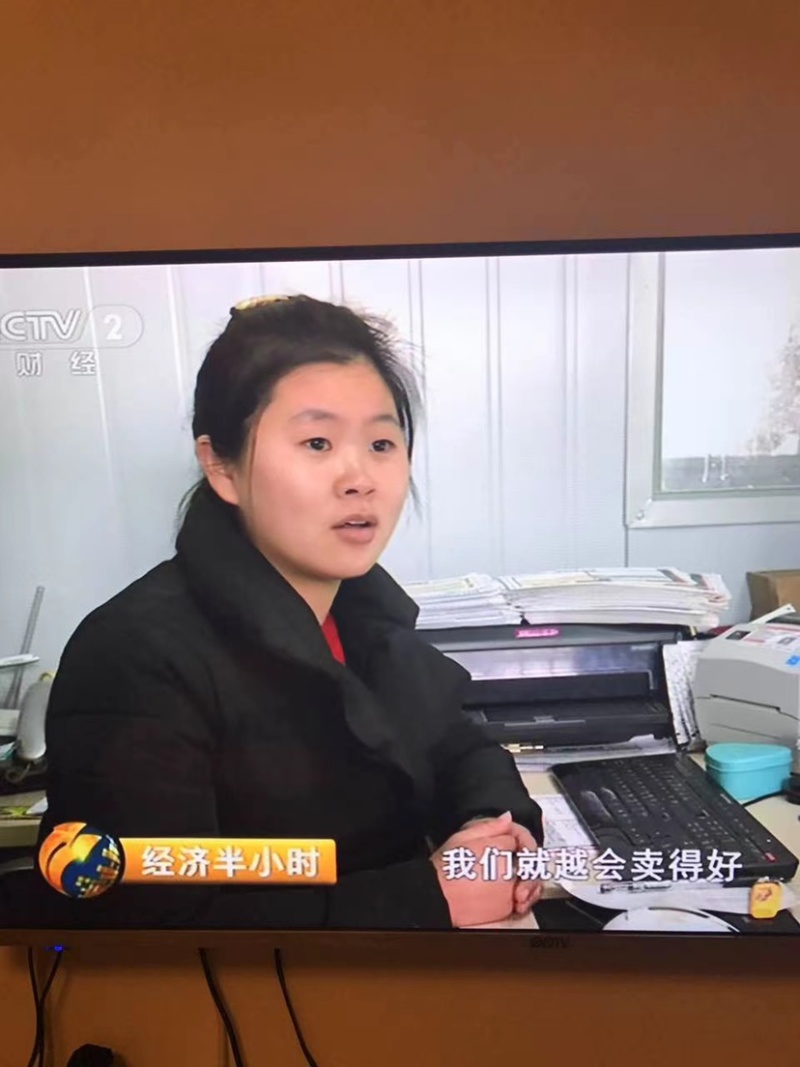 纯蟹黄500克水产大闸蟹母新鲜正宗蟹黄酱蟹黄油蟹粉蟹肉蟹