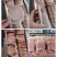 大排片每件100片左右纯干无冰厂家直销一手