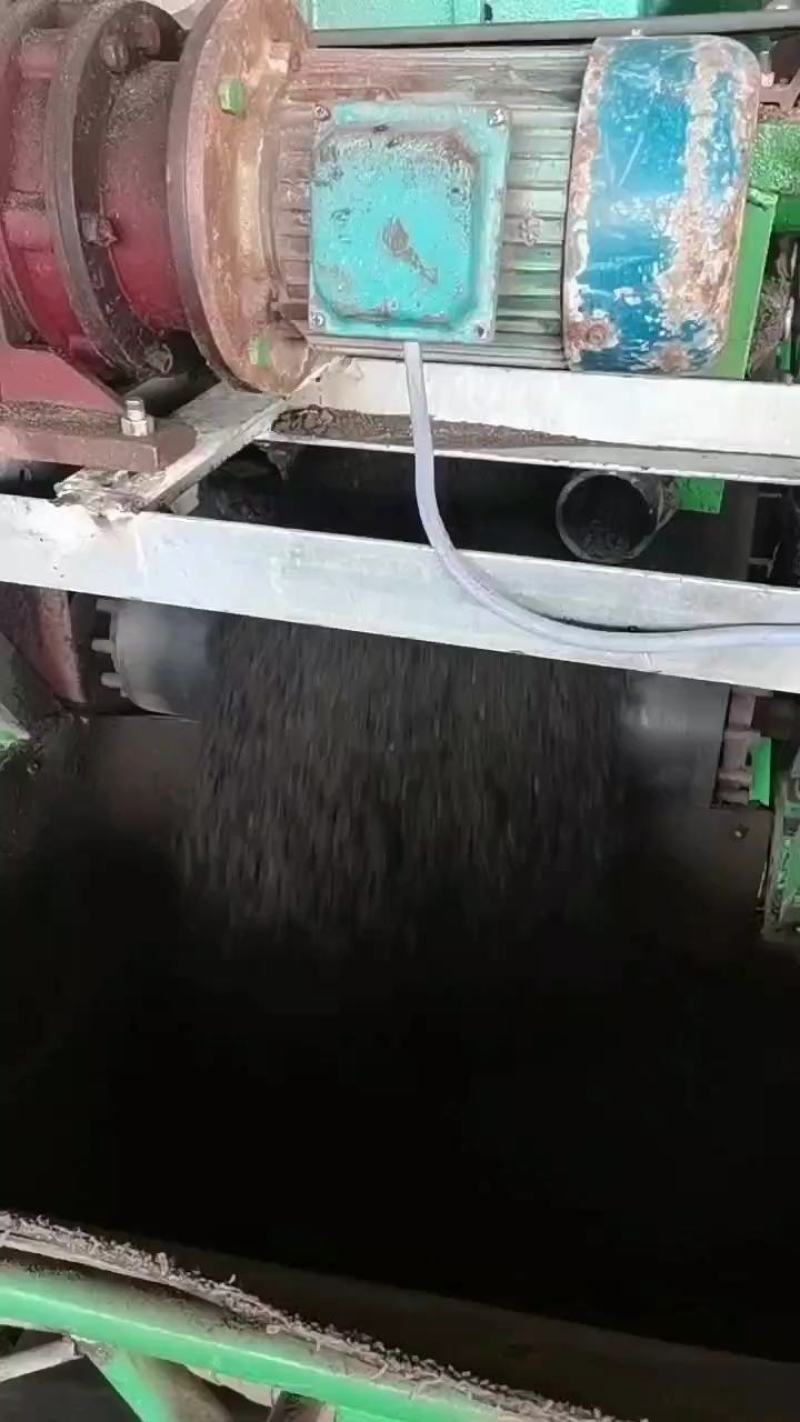 热卖中，滨州精品纯羊粪有机肥料，质量上乘，量大从优