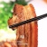 梅菜扣肉下饭菜红烧肉卤肉500g加热即食扣肉酱香