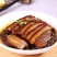 梅菜扣肉下饭菜红烧肉卤肉500g加热即食扣肉酱香