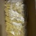 黄豆腐竹量大从优品质保证欢迎选购