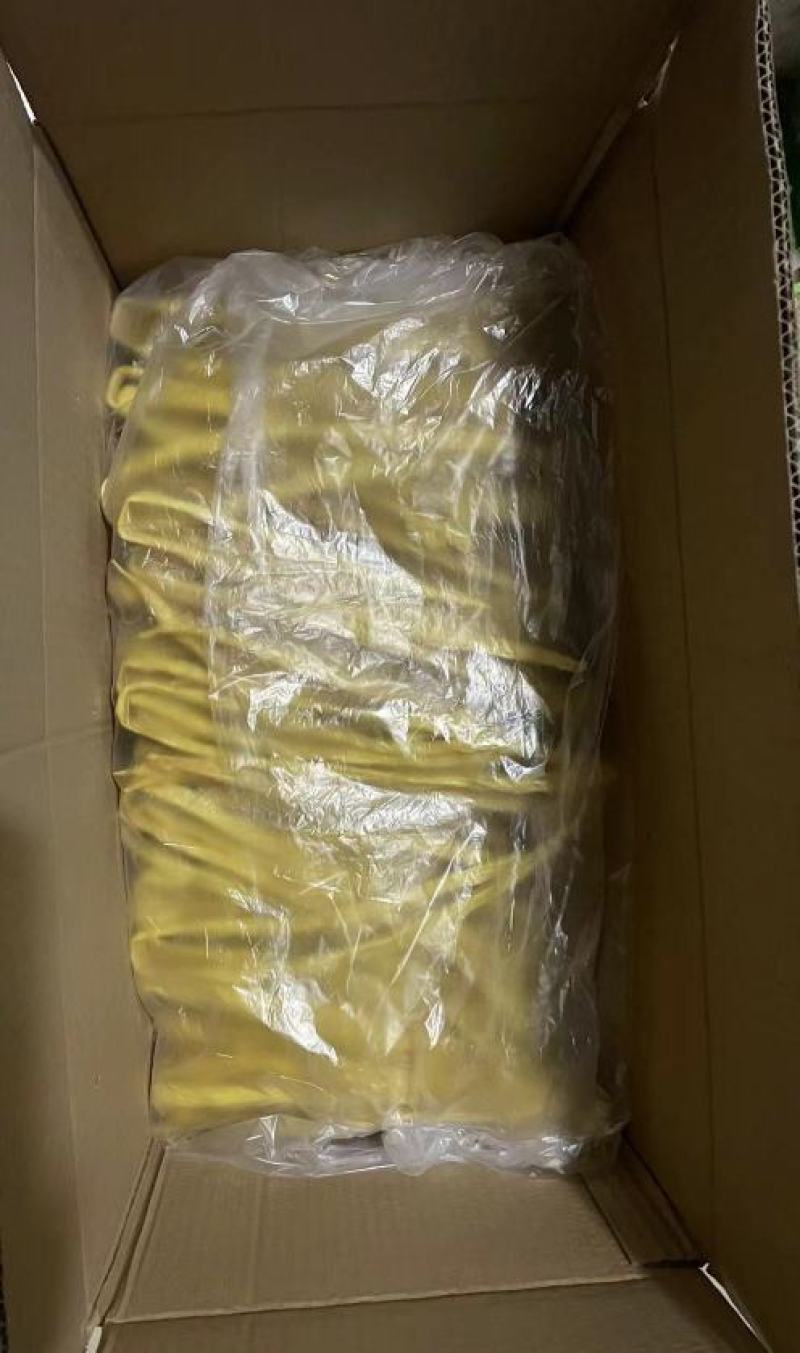 黄豆腐竹量大从优品质保证欢迎选购