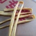 黄豆腐竹量大从优品质保证欢迎选购