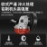 欧约角磨机多功能打磨机磨光机手磨机抛光机切割机家用手砂轮
