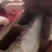 《仔猪》外三元仔猪猪场直发防疫齐全价格优惠欢迎来电