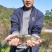 5月份出鳜鱼苗