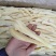 特大黄骨鱼干淡香微咸海鱼黄鱼干货