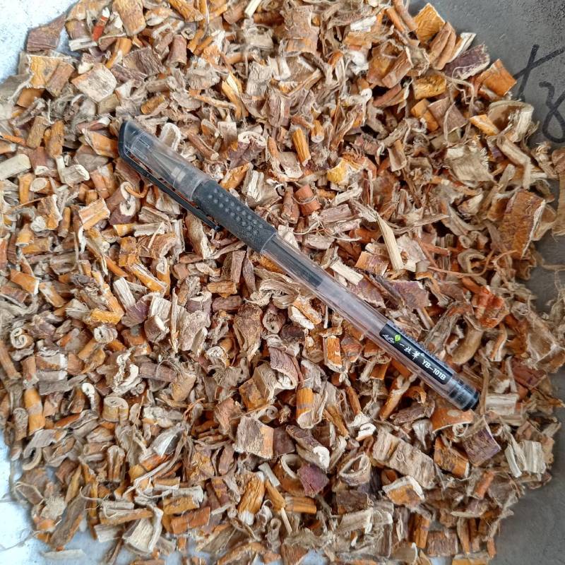桑白皮桑皮实物实拍天然晒干量大优惠鲁赣药材批发
