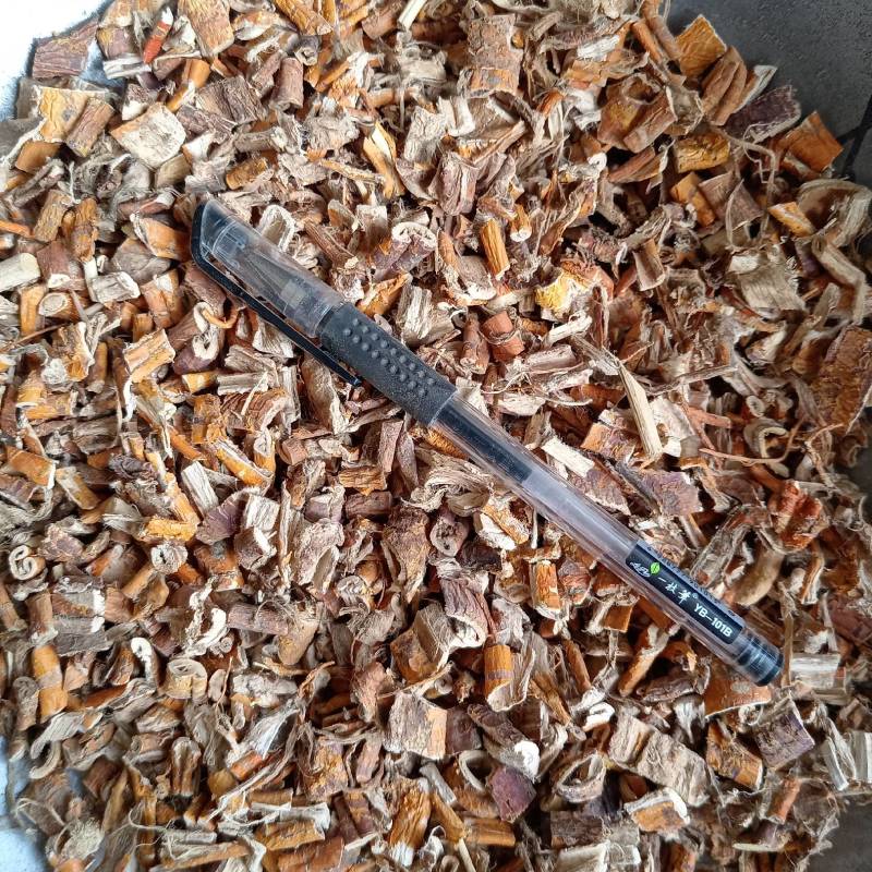 桑白皮桑皮实物实拍天然晒干量大优惠鲁赣药材批发