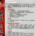 特早熟肉丝瓜种子杂交一代品种商品性好连续结瓜力强